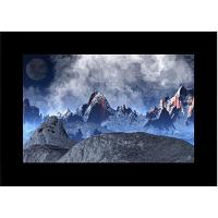 Slide_Filter_AK_S06__10_pcs__2