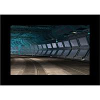 Slide_Filter_AK_S06__10_pcs__4