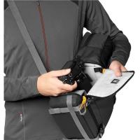 Slingshot_SL_250_AW_III_Backpack___Slingbag_3