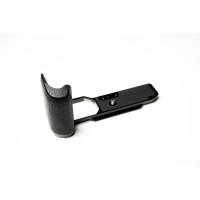 SmallRig_grip_for_Z_f