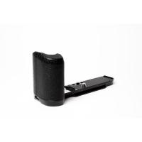 SmallRig_grip_for_Z_f_3