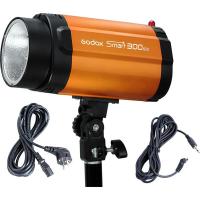Smart_Studio_Flash_300SDI