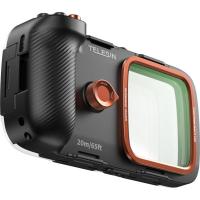 Smartphone_Duik_Case_w__Buttons_EN_Vacu_mpomp_1