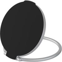 Smartphone_Finger_Ring_Magnetic_For_DJI_Gimbal_1
