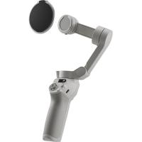 Smartphone_Finger_Ring_Magnetic_For_DJI_Gimbal_2