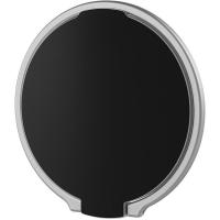Smartphone_Finger_Ring_Magnetic_For_DJI_Gimbal_4