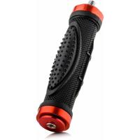 Smartphone_Grip_Combo__Sevenoak_Telefoonhouder___Handgrip_1
