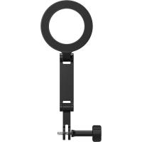 Smartphone_MagSafe_Adapter_For_GoPro_Mount