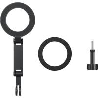 Smartphone_MagSafe_Adapter_For_GoPro_Mount_1