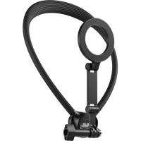Smartphone_MagSafe_Adapter_For_GoPro_Mount_2