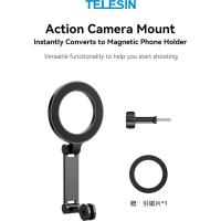 Smartphone_MagSafe_Adapter_For_GoPro_Mount_3