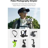 Smartphone_MagSafe_Adapter_For_GoPro_Mount_4