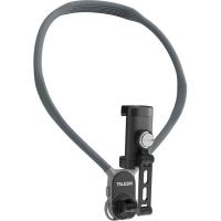 Smartphone_Neck_Mount_w__Metal_Clamp___Grey_1