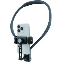 Smartphone_Neck_Mount_w__Metal_Clamp___Grey_3