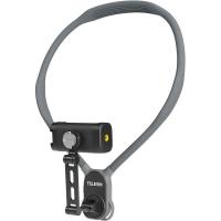 Smartphone_Neck_Mount_w__Metal_Clamp___Grey_4