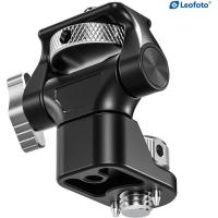 Snail_Head_w__ARRI_Screw