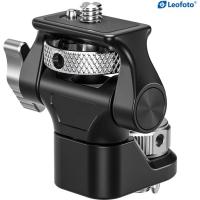 Snail_Head_w__ARRI_Screw_1