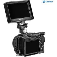Snail_Head_w__ARRI_Screw_4