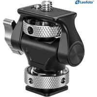 Snail_Head_w__Cold_Shoe_Adapter