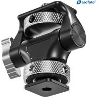 Snail_Head_w__Cold_Shoe_Adapter_1