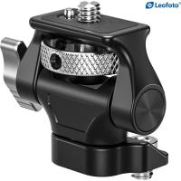Snail_Head_w__Dual_Screw_1