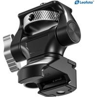 Snail_Head_w__Quick_Release_Clamp_4