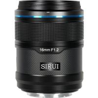 Sniper_16mm_f_1_2_Aps_C_S35_Auto_Focus_Lens__E_Mount_Black_Carbon_Fiber__2