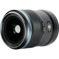 Sniper_16mm_f_1_2_Aps_C_S35_Auto_Focus_Lens__E_Mount_Black_Carbon_Fiber__4