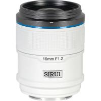 Sniper_16mm_f_1_2_Aps_C_S35_Auto_Focus_Lens__E_Mount_White__1