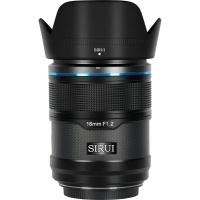 Sniper_16mm_f_1_2_Aps_C_S35_Auto_Focus_Lens__X_Mount_Black_Carbon_Fiber_