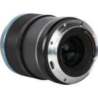 Sniper_16mm_f_1_2_Aps_C_S35_Auto_Focus_Lens__X_Mount_Black_Carbon_Fiber__1