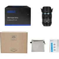 Sniper_16mm_f_1_2_Aps_C_S35_Auto_Focus_Lens__X_Mount_Black_Carbon_Fiber__3