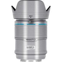 Sniper_16mm_f_1_2_Aps_C_S35_Auto_Focus_Lens__X_Mount_Silver_