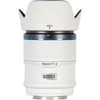 Sniper_16mm_f_1_2_Aps_C_S35_Auto_Focus_Lens__X_Mount_White_