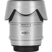 Sniper_16mm_f_1_2_Aps_C_S35_Auto_Focus_Lens__Z_Mount_Silver__1