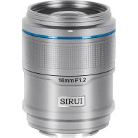 Sniper_16mm_f_1_2_Aps_C_S35_Auto_Focus_Lens__Z_Mount_Silver__2