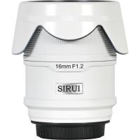 Sniper_16mm_f_1_2_Aps_C_S35_Auto_Focus_Lens__Z_Mount_White__2
