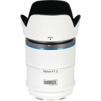 Sniper_16mm_f_1_2_Aps_C_S35_Auto_Focus_Lens__Z_Mount_White__3