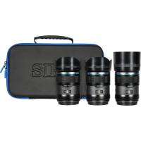 Sniper_23_33_56mm_f_1_2_Apsc_A_Focus_Lens_Kit_E_Mount_Black_Carbon_Fiber_1