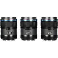 Sniper_23_33_56mm_f_1_2_Apsc_A_Focus_Lens_Kit_E_Mount_Black_Carbon_Fiber_2