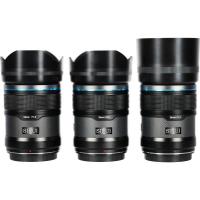 Sniper_23_33_56mm_f_1_2_Apsc_A_Focus_Lens_Kit_X_Mount_Black_Carbon_Fiber_3
