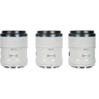 Sniper_23_33_56mm_f_1_2_Apsc_Auto_Focus_Lens_Kit__E_Mount_White__2
