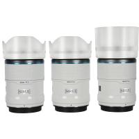 Sniper_23_33_56mm_f_1_2_Apsc_Auto_Focus_Lens_Kit__Z_Mount_White__3