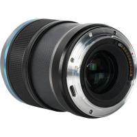 Sniper_23mm_f_1_2_Apsc_Auto_Focus_Lens__E_Mount_Black_Carbon_Fiber__1