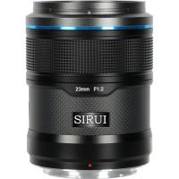 Sniper_23mm_f_1_2_Apsc_Auto_Focus_Lens__E_Mount_Black_Carbon_Fiber__2