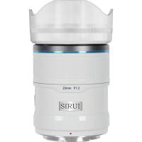 Sniper_23mm_f_1_2_Apsc_Auto_Focus_Lens__E_Mount_White__2