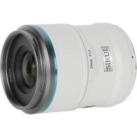 Sniper_23mm_f_1_2_Apsc_Auto_Focus_Lens__E_Mount_White__4