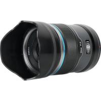Sniper_23mm_f_1_2_Apsc_Auto_Focus_Lens__X_Mount_Black_Carbon_Fiber__3