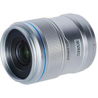 Sniper_23mm_f_1_2_Apsc_Auto_Focus_Lens__X_Mount_Silver__2