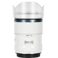 Sniper_23mm_f_1_2_Apsc_Auto_Focus_Lens__X_Mount_White_